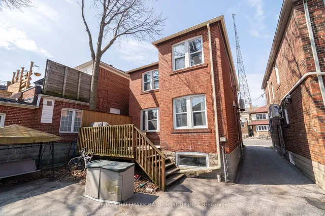 Additional image 16 of 1119 Avenue Rd