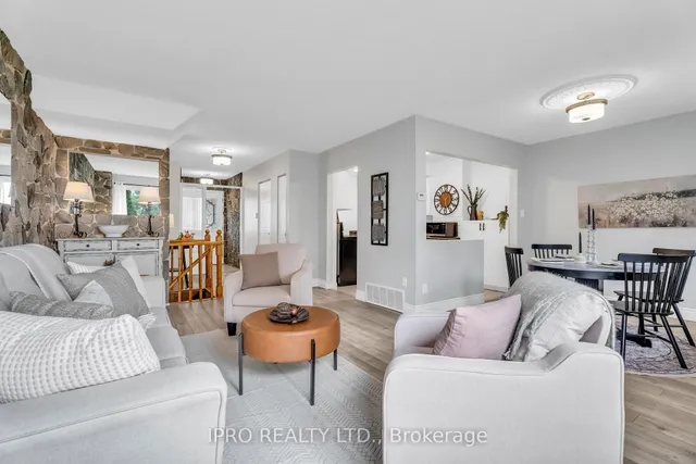 Additional image 9 of 40 Village Crt