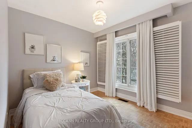 Additional image 28 of 97 Bocastle Ave