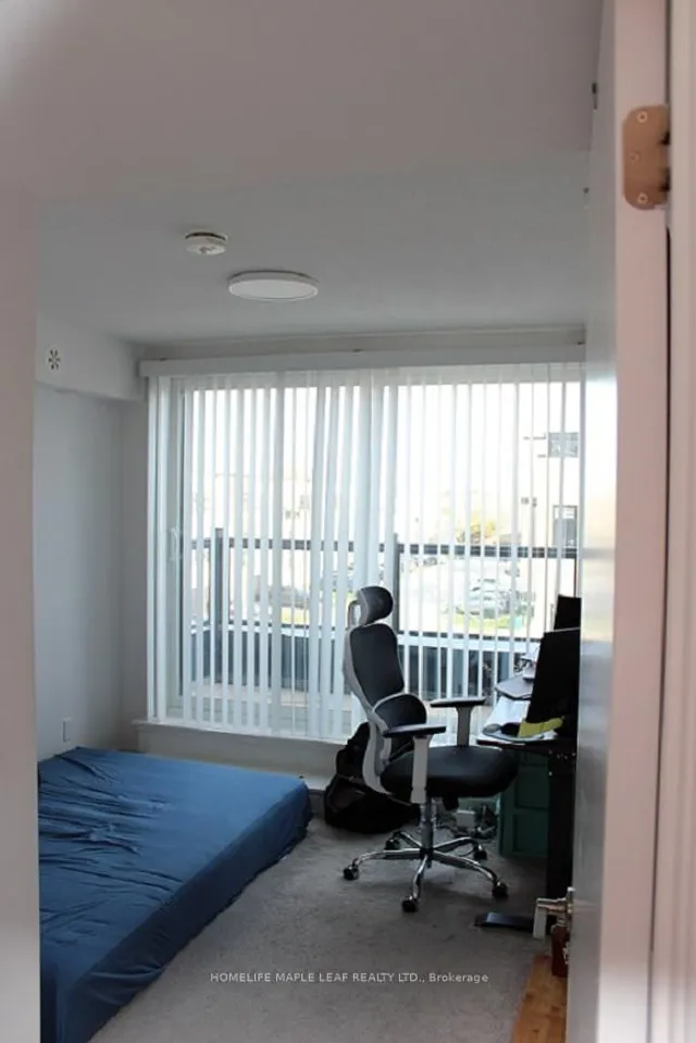 Additional image 19 of 1133 Cooke Blvd Unit 811