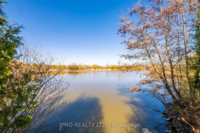 Additional image 45 of 470 Savoline Blvd