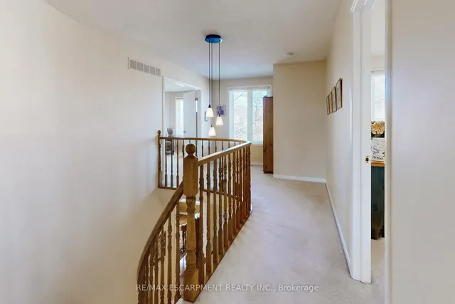 Additional image 19 of 3234 KATHLEEN Dr