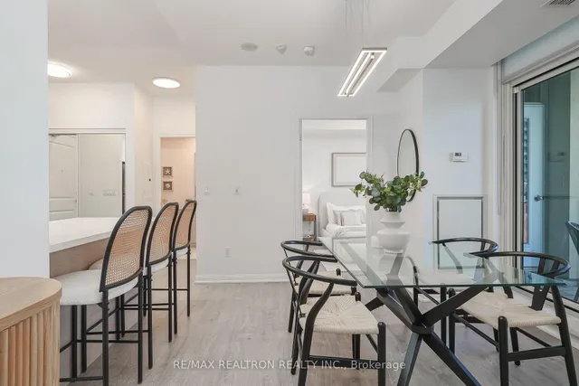 Additional image 8 of 21 Grand Magazine St Unit 710