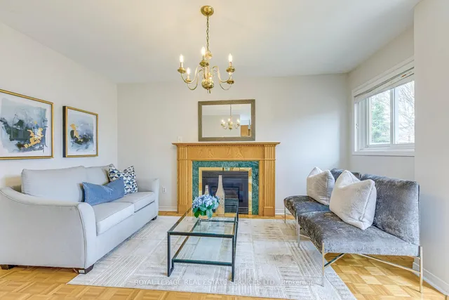 Additional image 20 of 557 FOTHERGILL Blvd