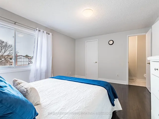 Additional image 50 of 1764 Rathburn Rd Unit 39