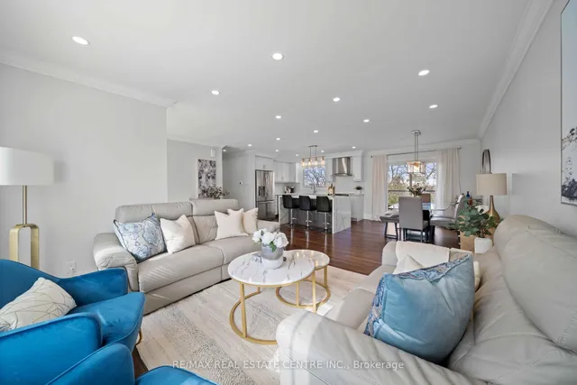 Additional image 20 of 454 Sparling Cres