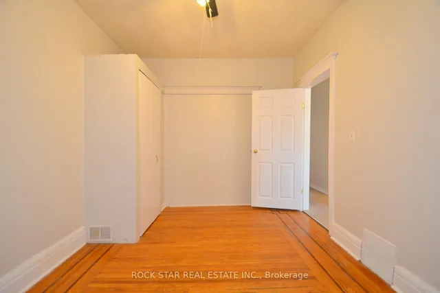 Additional image 15 of 58 Erie Ave