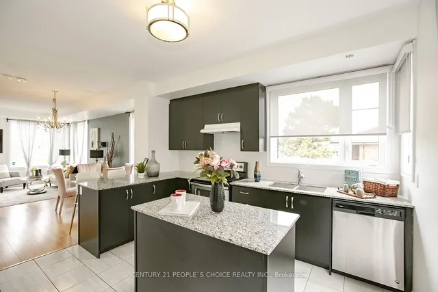 Additional image 17 of 391 The Westway Rd