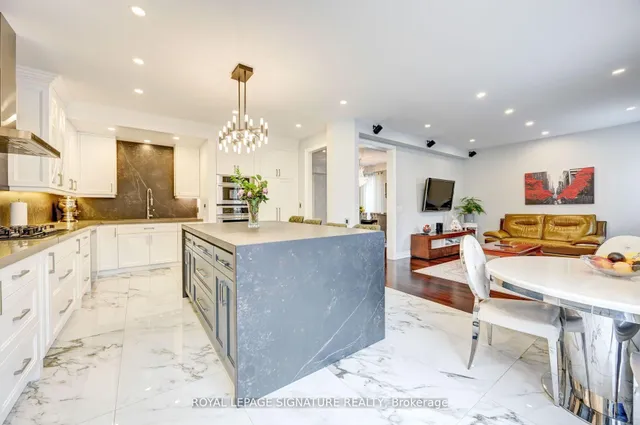 Additional image 13 of 1053 Eager Rd