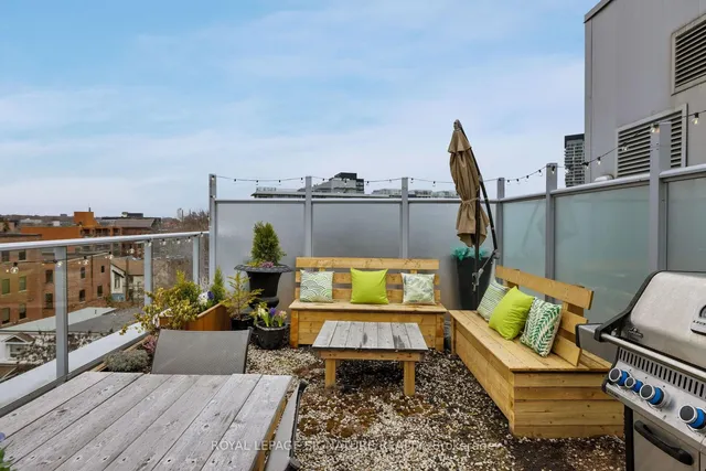 Additional image 30 of 52 Sumach St Unit 101