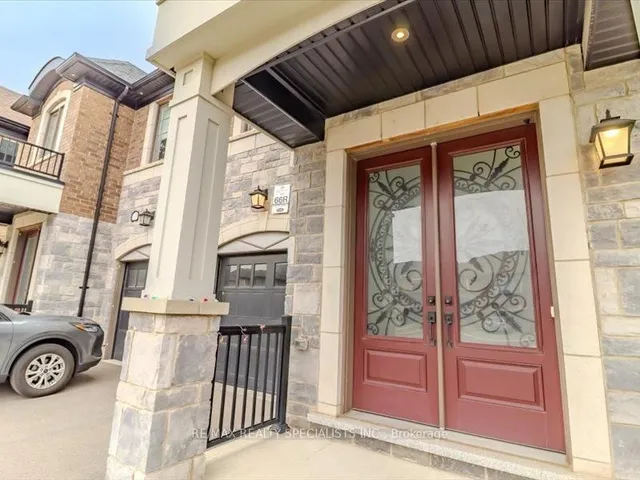 Additional image 6 of 1341 Farmstead Dr