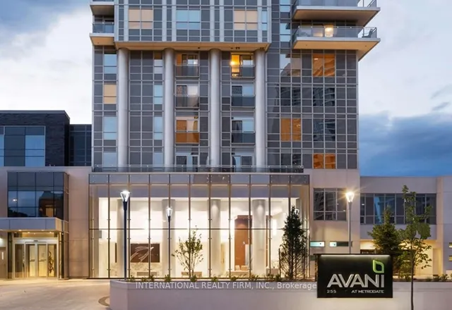 Additional image 22 of 255 Village Green Sq Unit 3104