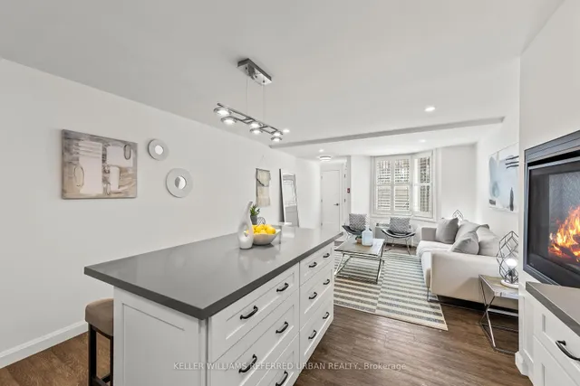 Additional image 17 of 39 Tecumseth St Unit 45A