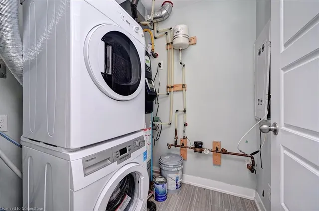 Additional image 5 of 190 Century Hill Dr Unit A4