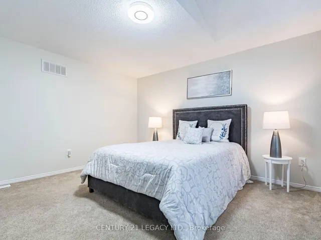 Additional image 41 of 4110 Forest Run Ave