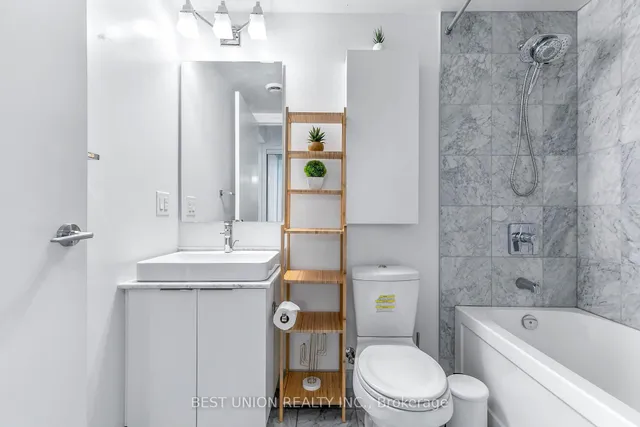 Additional image 20 of 14 york St Unit 6406