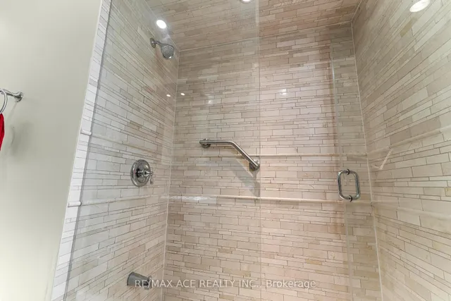 Additional image 19 of 23 Macduff Cres