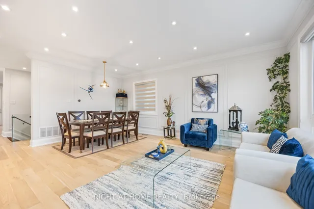 Additional image 10 of 29 Machockie Rd