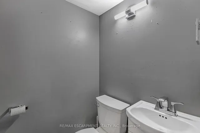 Additional image 11 of 2200 Glenwood School Dr Unit 42