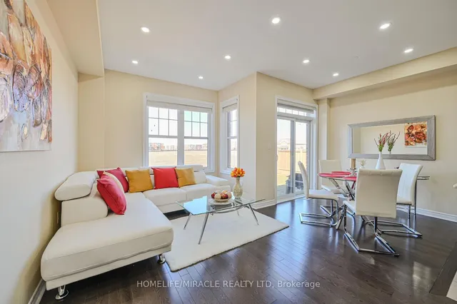 Additional image 11 of 26 Hogan Manor Dr