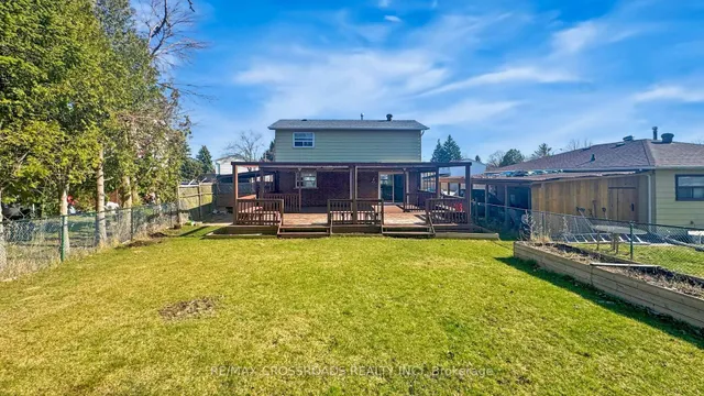 Additional image 40 of 88 Wickson Tr