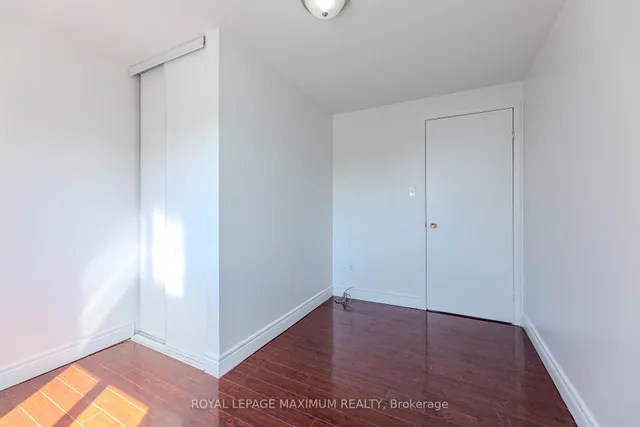 Additional image 28 of 50 Blackwell Ave Unit 9