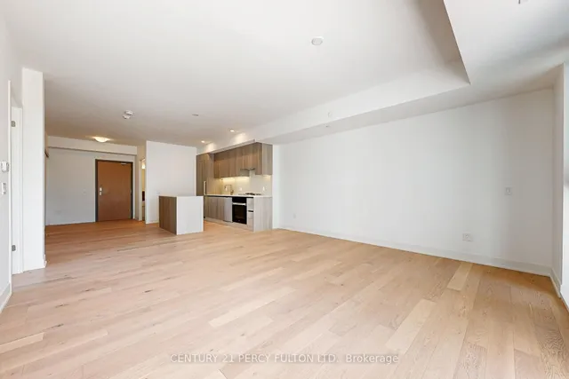 Additional image 17 of 200 Keewatin Ave Unit 306