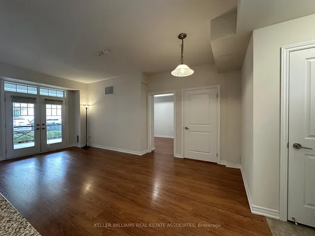 Additional image 6 of 269 Georgian Dr Unit 108