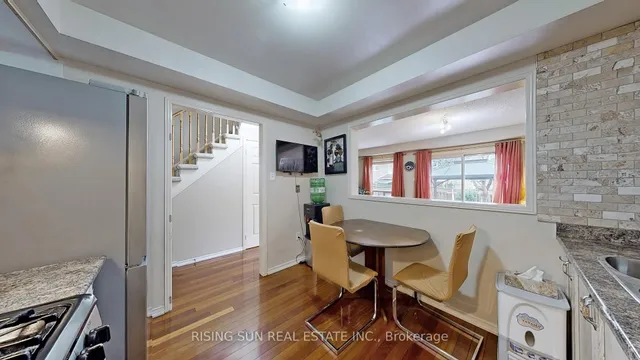 Additional image 9 of 11 Kitto Crt