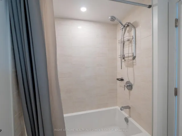 Additional image 21 of 50 Power St Unit 712