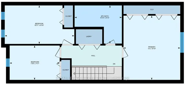 Additional image 29 of 30 Chantilly St