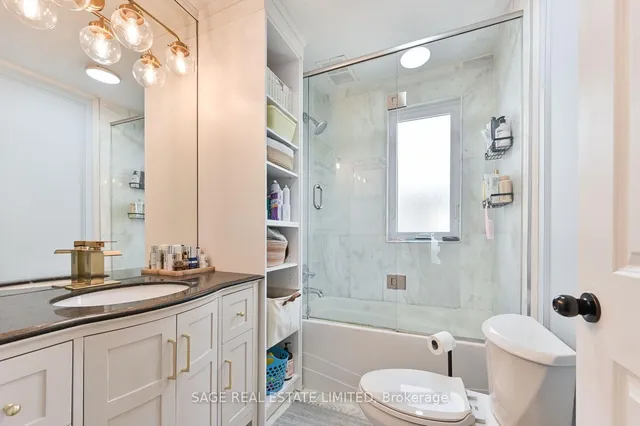 Additional image 17 of 216 Balsam Ave