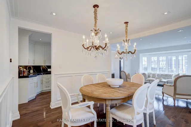 Additional image 11 of 213 Brooke Ave