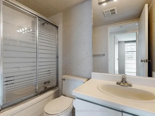 Additional image 30 of 5785 Yonge St Unit PH404