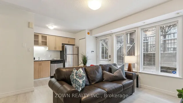 Additional image 11 of 54 East Liberty St Unit 1044