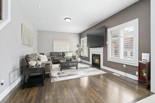 Additional image 17 of 5 Beacon Hill Dr