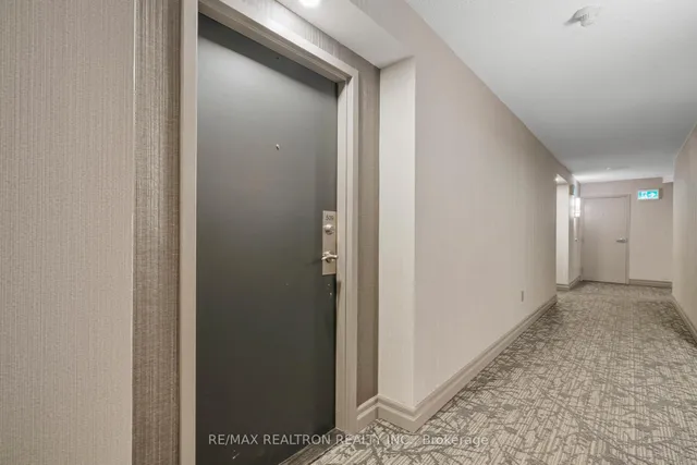 Additional image 3 of 12 Laurelcrest St Unit 509