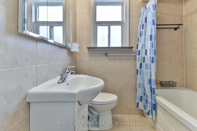 Additional image 42 of 17 Rambler Pl