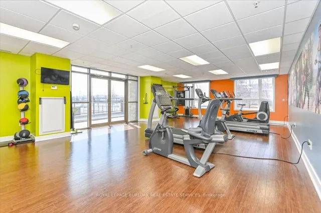 Additional image 31 of 5020 Corporate Dr Unit 106