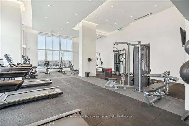 Additional image 22 of 2489 Taunton Rd Unit 1112