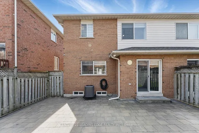 Additional image 50 of 50 Seton Park Rd