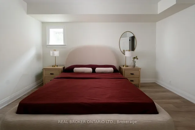 Additional image 28 of 170 The Kingsway N/A