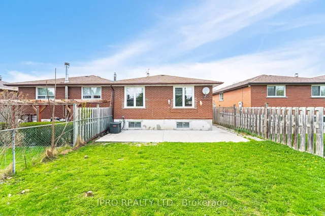 Additional image 50 of 717 Green Meadow Cres