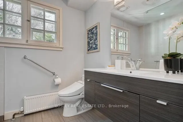 Additional image 8 of 40 Castle Frank Cres