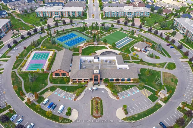 Additional image 32 of 55 Via Rosedale N/A Unit 201