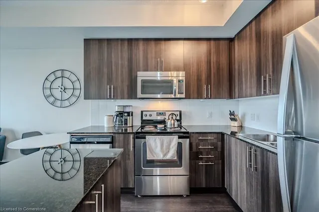 Additional image 19 of 85 Duke St Unit 1412