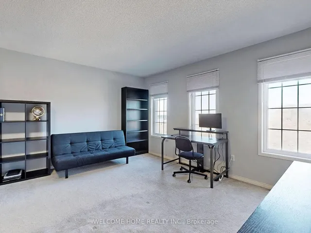 Additional image 32 of 43 Sergio Marchi St