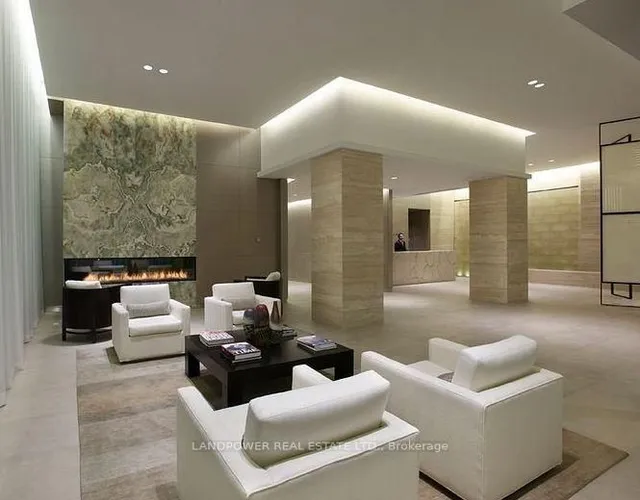 Additional image 18 of 70 Roehampton Ave Unit 1812