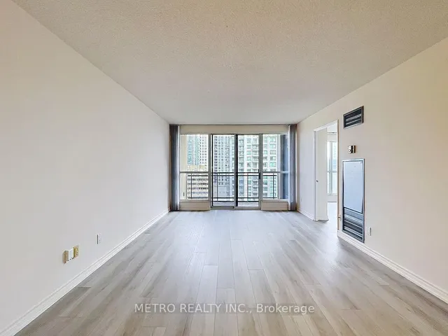 Additional image 8 of 18 Hollywood Ave Unit 1708