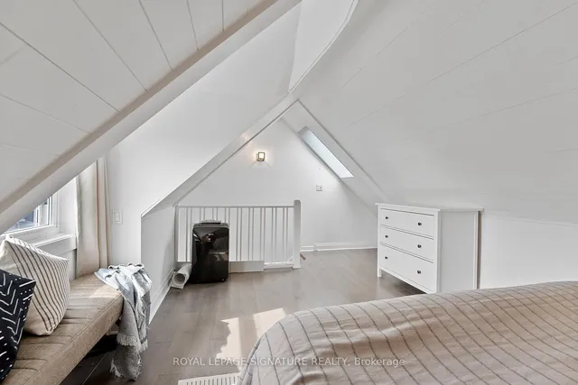 Additional image 33 of 149 Galt Ave